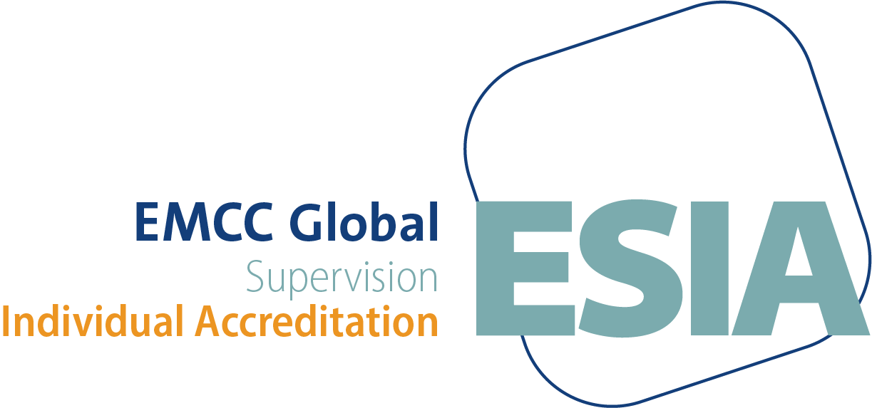 EMCC-ESIA-logo